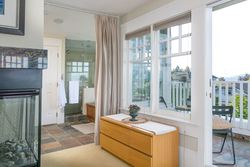 4569-w-5th-avenue-point-grey-vancouver-west-14 at 4569 W 5th Avenue, Point Grey, Vancouver West