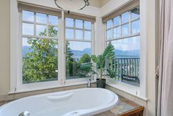 4569-w-5th-avenue-point-grey-vancouver-west-15 at 4569 W 5th Avenue, Point Grey, Vancouver West