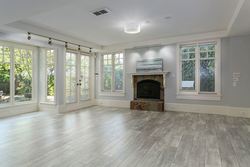 4569-w-5th-avenue-point-grey-vancouver-west-17 at 4569 W 5th Avenue, Point Grey, Vancouver West