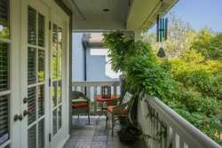 4569-w-5th-avenue-point-grey-vancouver-west-18 at 4569 W 5th Avenue, Point Grey, Vancouver West