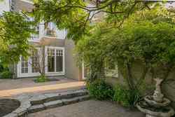 4569-w-5th-avenue-point-grey-vancouver-west-20 at 4569 W 5th Avenue, Point Grey, Vancouver West