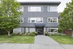 1075-w-13th-avenue-fairview-vw-vancouver-west-01 at 2 - 1075 W 13th Avenue, Fairview VW, Vancouver West 1075-w-13th-avenue-fairview-vw-vancouver-west-01 at 2 - 1075 W 13th Avenue, Fairview VW, Vancouver West