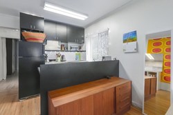 1075-w-13th-avenue-fairview-vw-vancouver-west-07 at 2 - 1075 W 13th Avenue, Fairview VW, Vancouver West