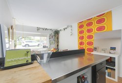 1075-w-13th-avenue-fairview-vw-vancouver-west-11 at 2 - 1075 W 13th Avenue, Fairview VW, Vancouver West 1075-w-13th-avenue-fairview-vw-vancouver-west-11 at 2 - 1075 W 13th Avenue, Fairview VW, Vancouver West