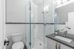  at 539 West 18th Avenue, Cambie, Vancouver West