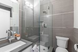 at 539 West 18th Avenue, Cambie, Vancouver West  at 539 West 18th Avenue, Cambie, Vancouver West