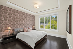 at 539 West 18th Avenue, Cambie, Vancouver West  at 539 West 18th Avenue, Cambie, Vancouver West