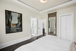 at 539 West 18th Avenue, Cambie, Vancouver West  at 539 West 18th Avenue, Cambie, Vancouver West