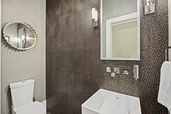 at 539 West 18th Avenue, Cambie, Vancouver West  at 539 West 18th Avenue, Cambie, Vancouver West