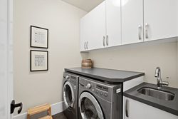 at 539 West 18th Avenue, Cambie, Vancouver West  at 539 West 18th Avenue, Cambie, Vancouver West