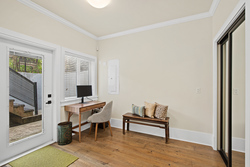  at 539 West 18th Avenue, Cambie, Vancouver West