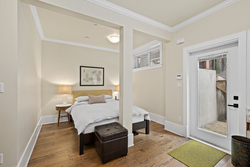 at 539 West 18th Avenue, Cambie, Vancouver West  at 539 West 18th Avenue, Cambie, Vancouver West