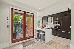 at 539 West 18th Avenue, Cambie, Vancouver West  at 539 West 18th Avenue, Cambie, Vancouver West