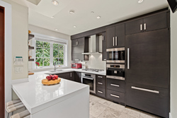 at 539 West 18th Avenue, Cambie, Vancouver West  at 539 West 18th Avenue, Cambie, Vancouver West