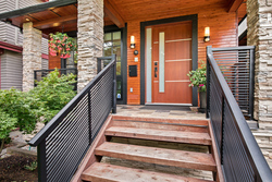 at 539 West 18th Avenue, Cambie, Vancouver West  at 539 West 18th Avenue, Cambie, Vancouver West