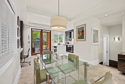 at 539 West 18th Avenue, Cambie, Vancouver West  at 539 West 18th Avenue, Cambie, Vancouver West