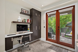 at 539 West 18th Avenue, Cambie, Vancouver West  at 539 West 18th Avenue, Cambie, Vancouver West