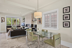 at 539 West 18th Avenue, Cambie, Vancouver West  at 539 West 18th Avenue, Cambie, Vancouver West