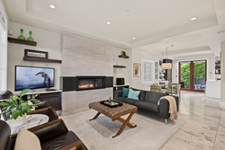  at 539 West 18th Avenue, Cambie, Vancouver West