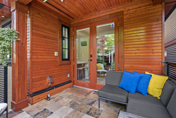 at 539 West 18th Avenue, Cambie, Vancouver West  at 539 West 18th Avenue, Cambie, Vancouver West