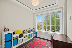 at 539 West 18th Avenue, Cambie, Vancouver West  at 539 West 18th Avenue, Cambie, Vancouver West