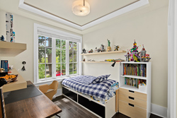 at 539 West 18th Avenue, Cambie, Vancouver West  at 539 West 18th Avenue, Cambie, Vancouver West