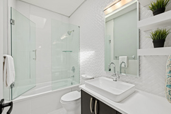 at 539 West 18th Avenue, Cambie, Vancouver West  at 539 West 18th Avenue, Cambie, Vancouver West