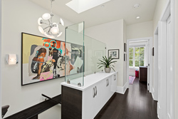 at 539 West 18th Avenue, Cambie, Vancouver West  at 539 West 18th Avenue, Cambie, Vancouver West
