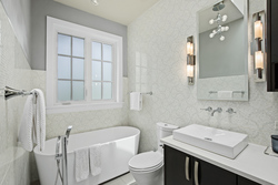 at 539 West 18th Avenue, Cambie, Vancouver West  at 539 West 18th Avenue, Cambie, Vancouver West