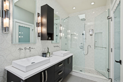 at 539 West 18th Avenue, Cambie, Vancouver West  at 539 West 18th Avenue, Cambie, Vancouver West