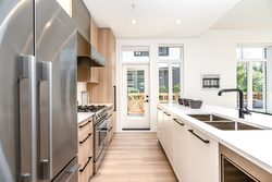 at 104 - 4118 Yukon Street, Cambie, Vancouver West  at 104 - 4118 Yukon Street, Cambie, Vancouver West