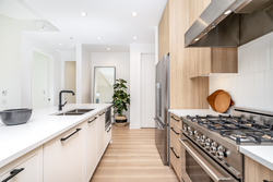at 104 - 4118 Yukon Street, Cambie, Vancouver West  at 104 - 4118 Yukon Street, Cambie, Vancouver West