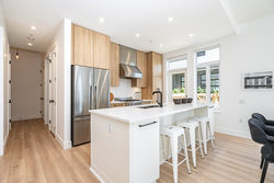 at 104 - 4118 Yukon Street, Cambie, Vancouver West  at 104 - 4118 Yukon Street, Cambie, Vancouver West