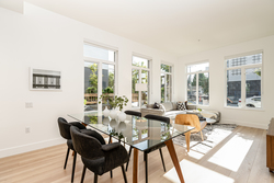 at 104 - 4118 Yukon Street, Cambie, Vancouver West  at 104 - 4118 Yukon Street, Cambie, Vancouver West