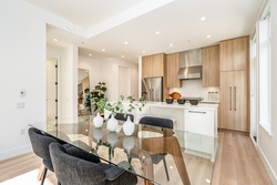 at 104 - 4118 Yukon Street, Cambie, Vancouver West  at 104 - 4118 Yukon Street, Cambie, Vancouver West