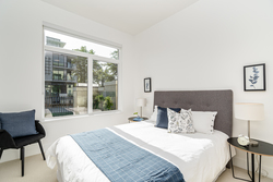 at 104 - 4118 Yukon Street, Cambie, Vancouver West  at 104 - 4118 Yukon Street, Cambie, Vancouver West