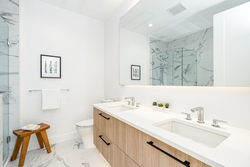 at 104 - 4118 Yukon Street, Cambie, Vancouver West  at 104 - 4118 Yukon Street, Cambie, Vancouver West