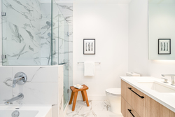  at 104 - 4118 Yukon Street, Cambie, Vancouver West
