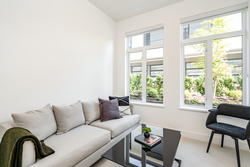 at 104 - 4118 Yukon Street, Cambie, Vancouver West  at 104 - 4118 Yukon Street, Cambie, Vancouver West