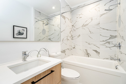 at 104 - 4118 Yukon Street, Cambie, Vancouver West  at 104 - 4118 Yukon Street, Cambie, Vancouver West