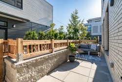 at 104 - 4118 Yukon Street, Cambie, Vancouver West  at 104 - 4118 Yukon Street, Cambie, Vancouver West