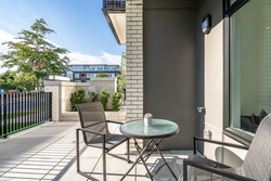 at 104 - 4118 Yukon Street, Cambie, Vancouver West  at 104 - 4118 Yukon Street, Cambie, Vancouver West