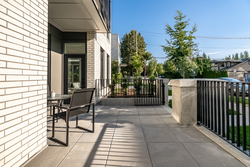 at 104 - 4118 Yukon Street, Cambie, Vancouver West  at 104 - 4118 Yukon Street, Cambie, Vancouver West