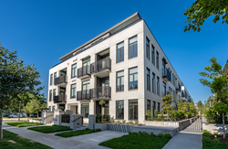 at 104 - 4118 Yukon Street, Cambie, Vancouver West  at 104 - 4118 Yukon Street, Cambie, Vancouver West