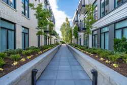 at 104 - 4118 Yukon Street, Cambie, Vancouver West  at 104 - 4118 Yukon Street, Cambie, Vancouver West