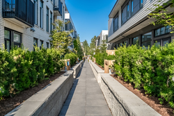 at 104 - 4118 Yukon Street, Cambie, Vancouver West  at 104 - 4118 Yukon Street, Cambie, Vancouver West