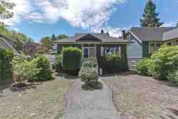 836-w-22nd-avenue-cambie-vancouver-west-01 at 836 W 22nd Avenue, Cambie, Vancouver West