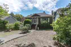 836-w-22nd-avenue-cambie-vancouver-west-02 at 836 W 22nd Avenue, Cambie, Vancouver West 836-w-22nd-avenue-cambie-vancouver-west-02 at 836 W 22nd Avenue, Cambie, Vancouver West