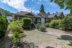 836-w-22nd-avenue-cambie-vancouver-west-03 at 836 W 22nd Avenue, Cambie, Vancouver West 836-w-22nd-avenue-cambie-vancouver-west-03 at 836 W 22nd Avenue, Cambie, Vancouver West
