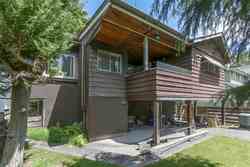 836-w-22nd-avenue-cambie-vancouver-west-06 at 836 W 22nd Avenue, Cambie, Vancouver West 836-w-22nd-avenue-cambie-vancouver-west-06 at 836 W 22nd Avenue, Cambie, Vancouver West